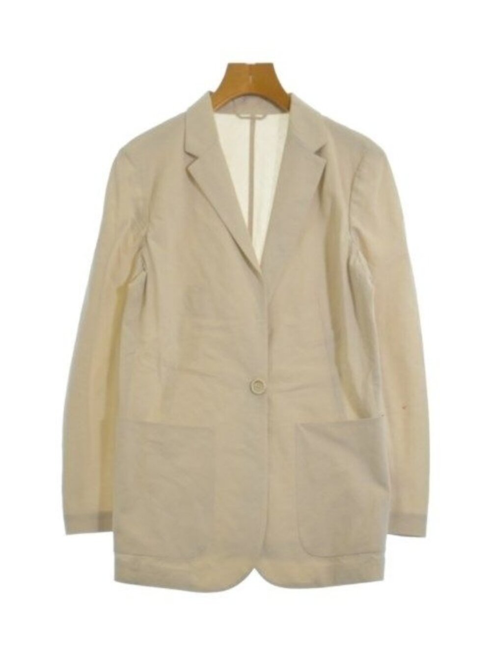 Brunello Cucinelli Casual Jacket